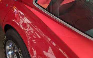 Chevrolet-Corvette-1980-Coupe-4