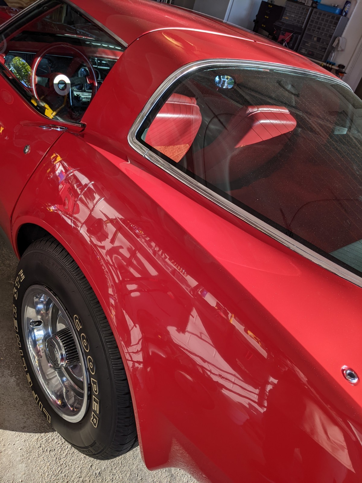 Chevrolet-Corvette-1980-Coupe-4