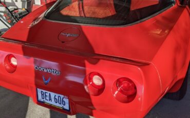 Chevrolet-Corvette-1980-Coupe-5