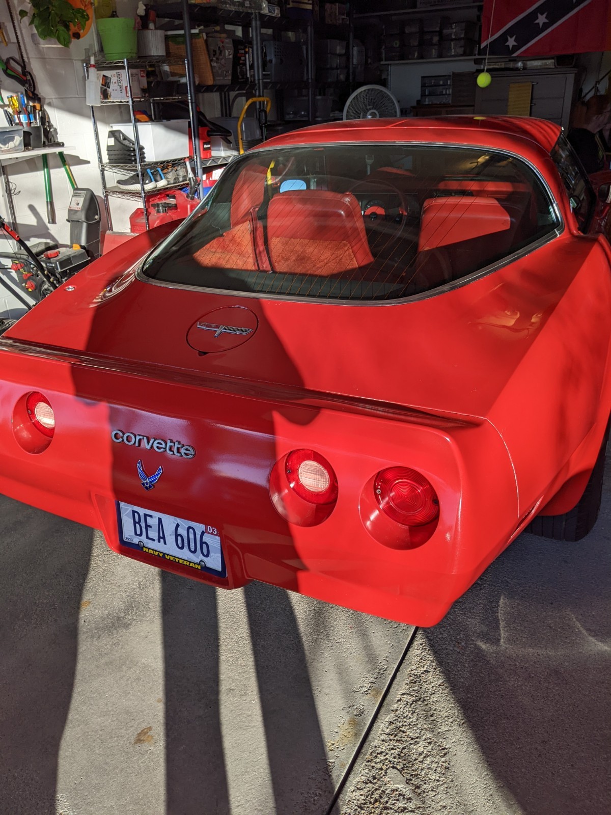 Chevrolet-Corvette-1980-Coupe-5