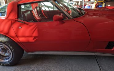 Chevrolet-Corvette-1980-Coupe-6