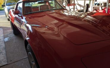 Chevrolet-Corvette-1980-Coupe-7