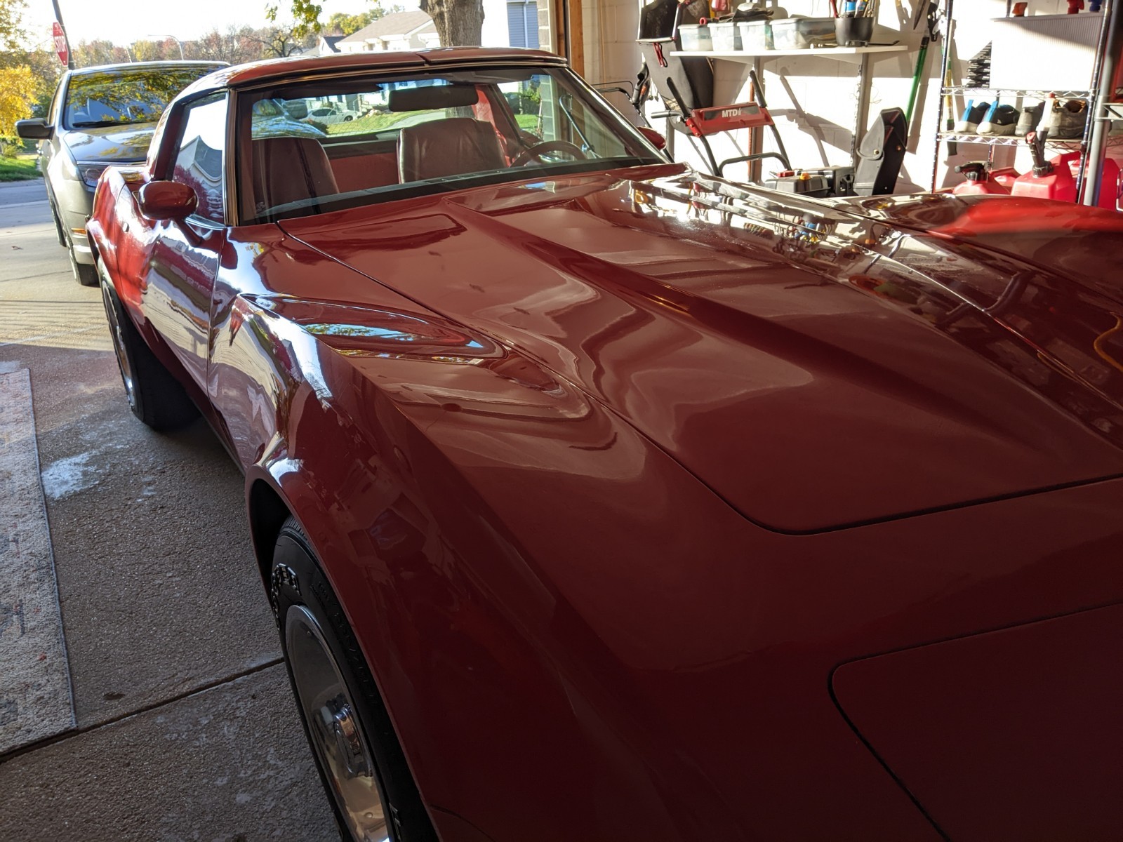 Chevrolet-Corvette-1980-Coupe-7