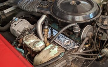 Chevrolet-Corvette-1980-Coupe-9