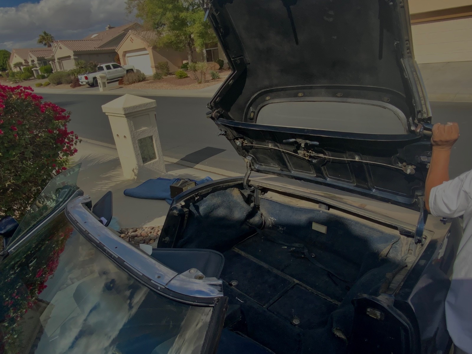 Chevrolet-Corvette-1981-Convertible-10