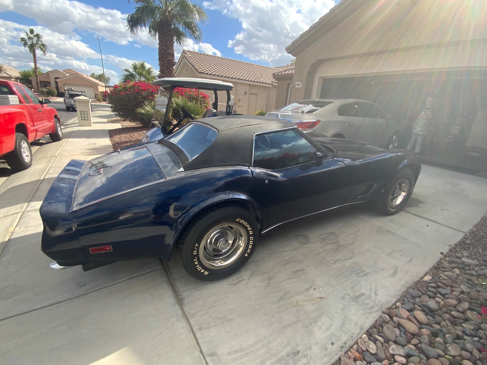 Chevrolet-Corvette-1981-Convertible-2