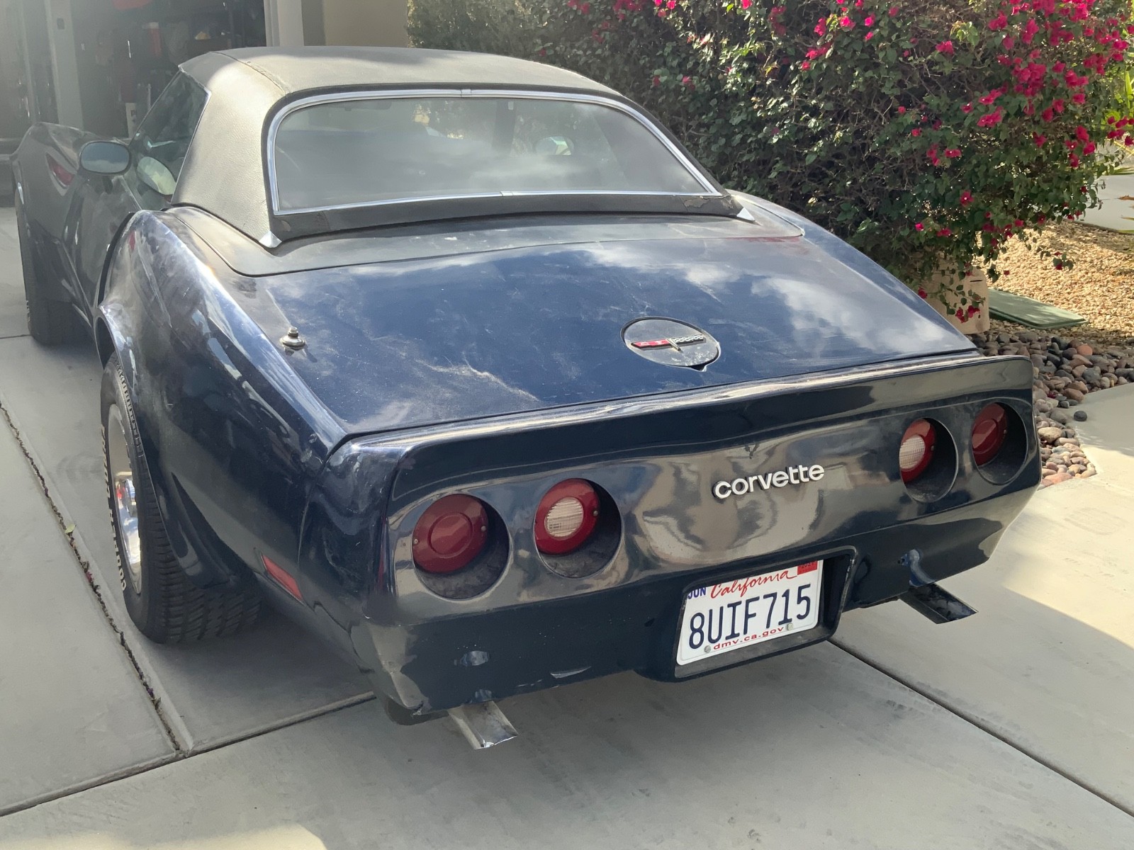 Chevrolet-Corvette-1981-Convertible-3