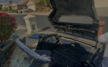 Chevrolet-Corvette-1981-Convertible-5