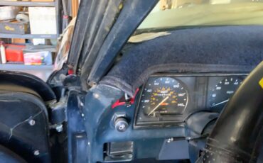 Chevrolet-Corvette-1981-Convertible-6