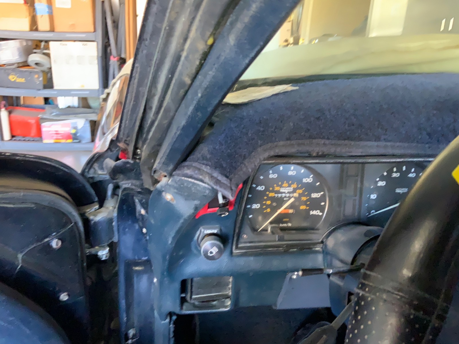 Chevrolet-Corvette-1981-Convertible-6