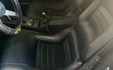 Chevrolet-Corvette-1981-Convertible-8