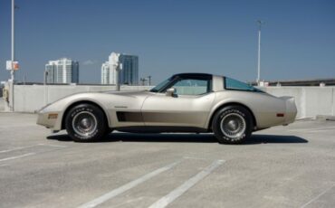 Chevrolet-Corvette-1982-Coupe-1