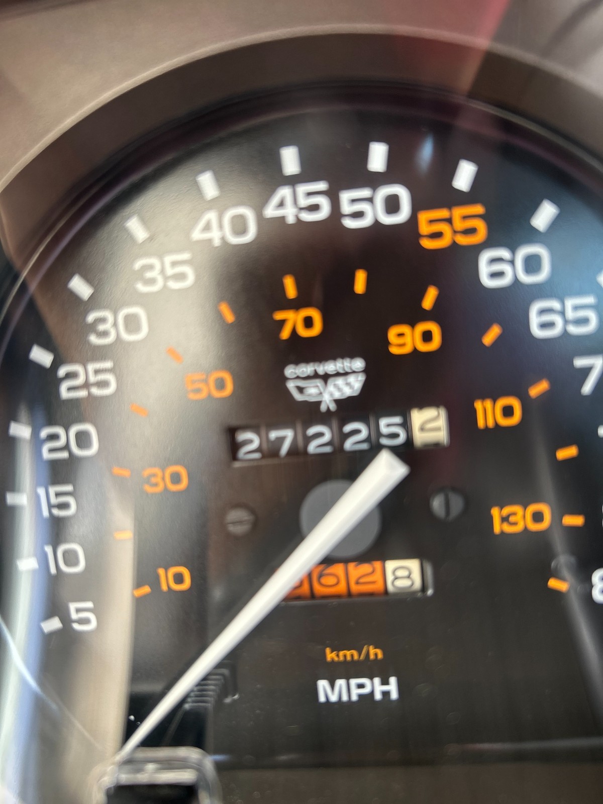 Chevrolet-Corvette-1982-Coupe-10