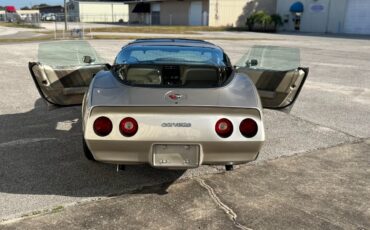Chevrolet-Corvette-1982-Coupe-12