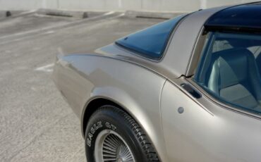 Chevrolet-Corvette-1982-Coupe-14