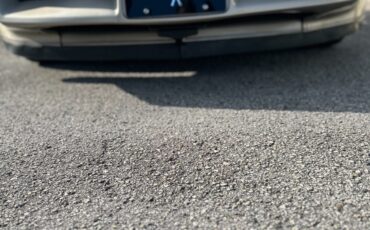 Chevrolet-Corvette-1982-Coupe-14