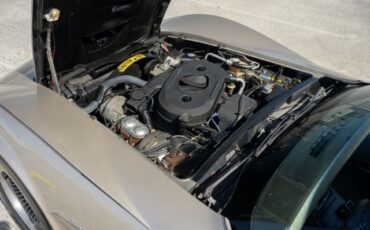 Chevrolet-Corvette-1982-Coupe-18