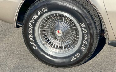 Chevrolet-Corvette-1982-Coupe-18