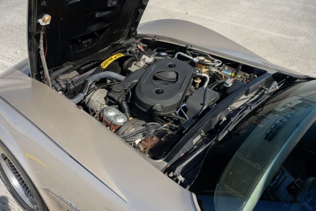 Chevrolet-Corvette-1982-Coupe-18