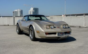 Chevrolet-Corvette-1982-Coupe-19