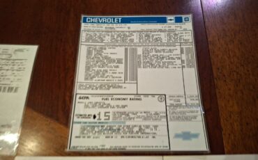 Chevrolet-Corvette-1982-Coupe-19