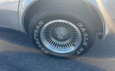 Chevrolet-Corvette-1982-Coupe-19