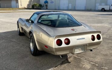 Chevrolet-Corvette-1982-Coupe-2
