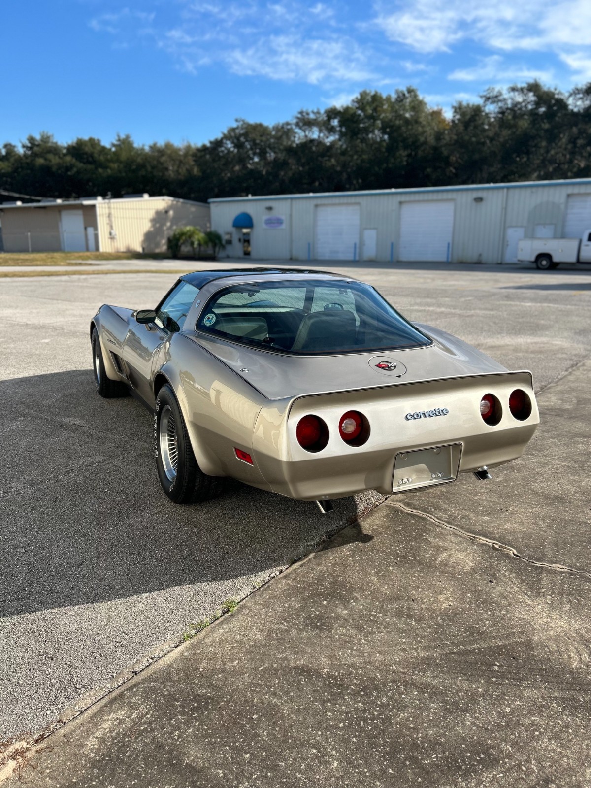 Chevrolet-Corvette-1982-Coupe-2