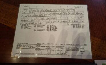 Chevrolet-Corvette-1982-Coupe-20