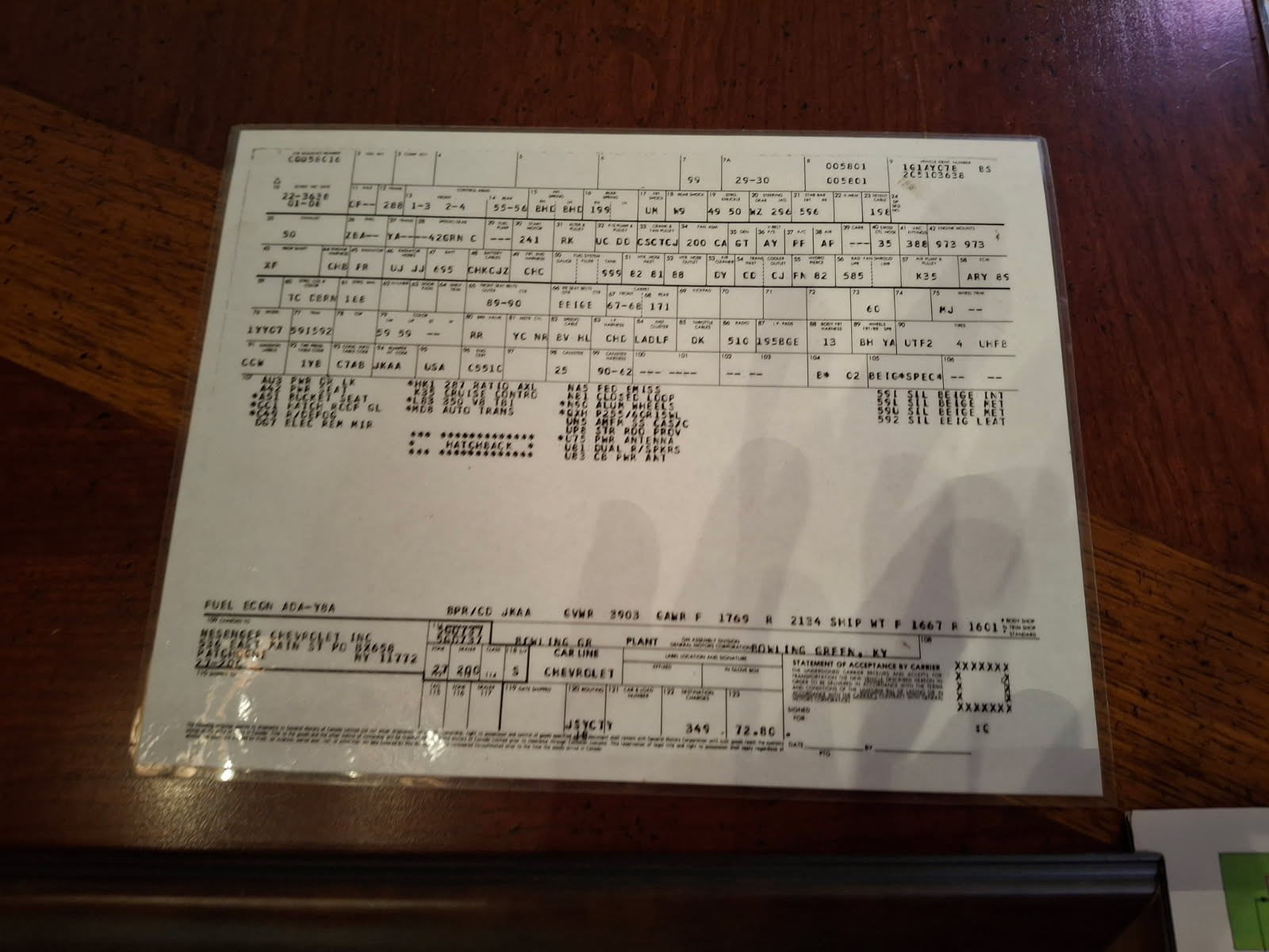 Chevrolet-Corvette-1982-Coupe-20