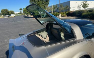 Chevrolet-Corvette-1982-Coupe-21