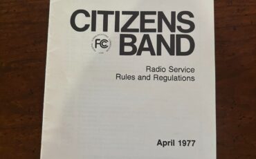 Chevrolet-Corvette-1982-Coupe-22