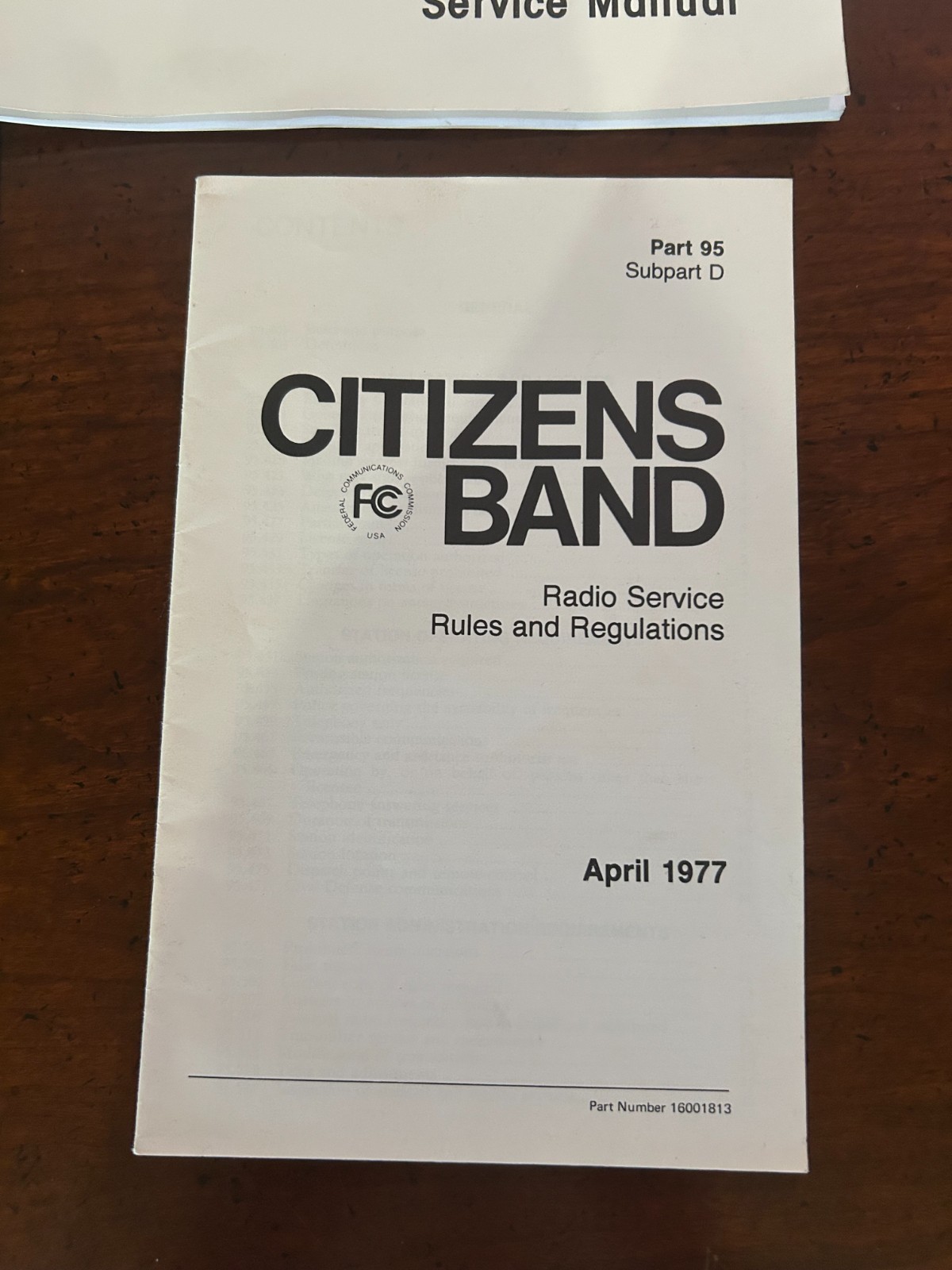 Chevrolet-Corvette-1982-Coupe-22