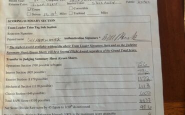 Chevrolet-Corvette-1982-Coupe-24