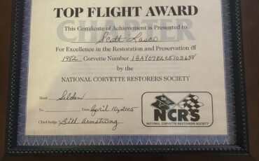 Chevrolet-Corvette-1982-Coupe-25