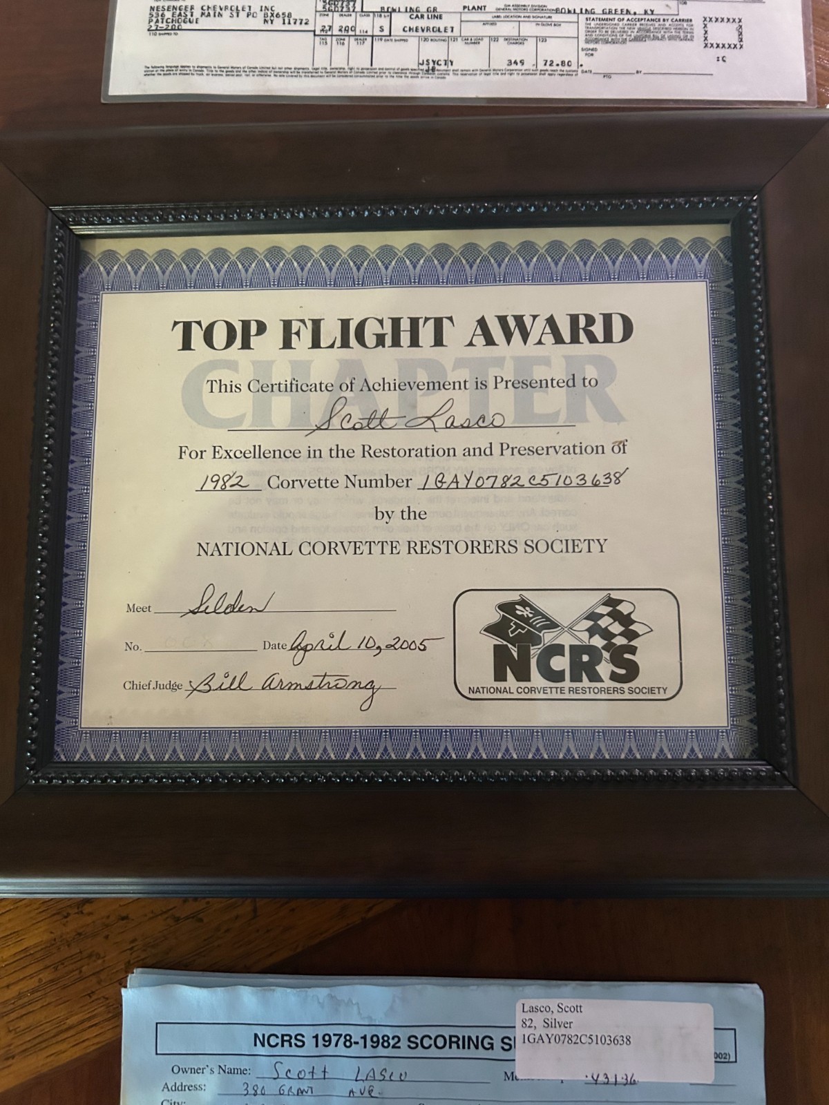 Chevrolet-Corvette-1982-Coupe-25