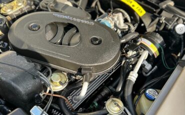 Chevrolet-Corvette-1982-Coupe-26