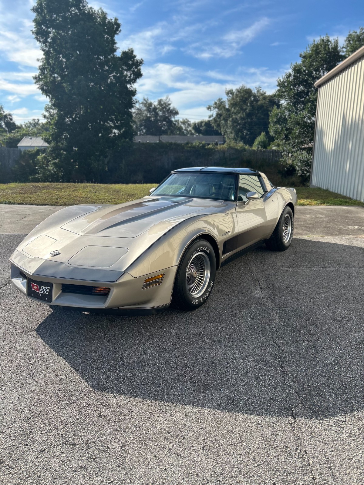 Chevrolet-Corvette-1982-Coupe-27