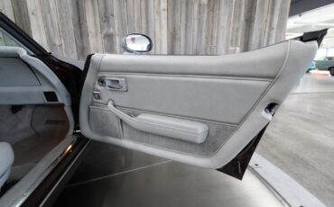 Chevrolet-Corvette-1982-Coupe-28