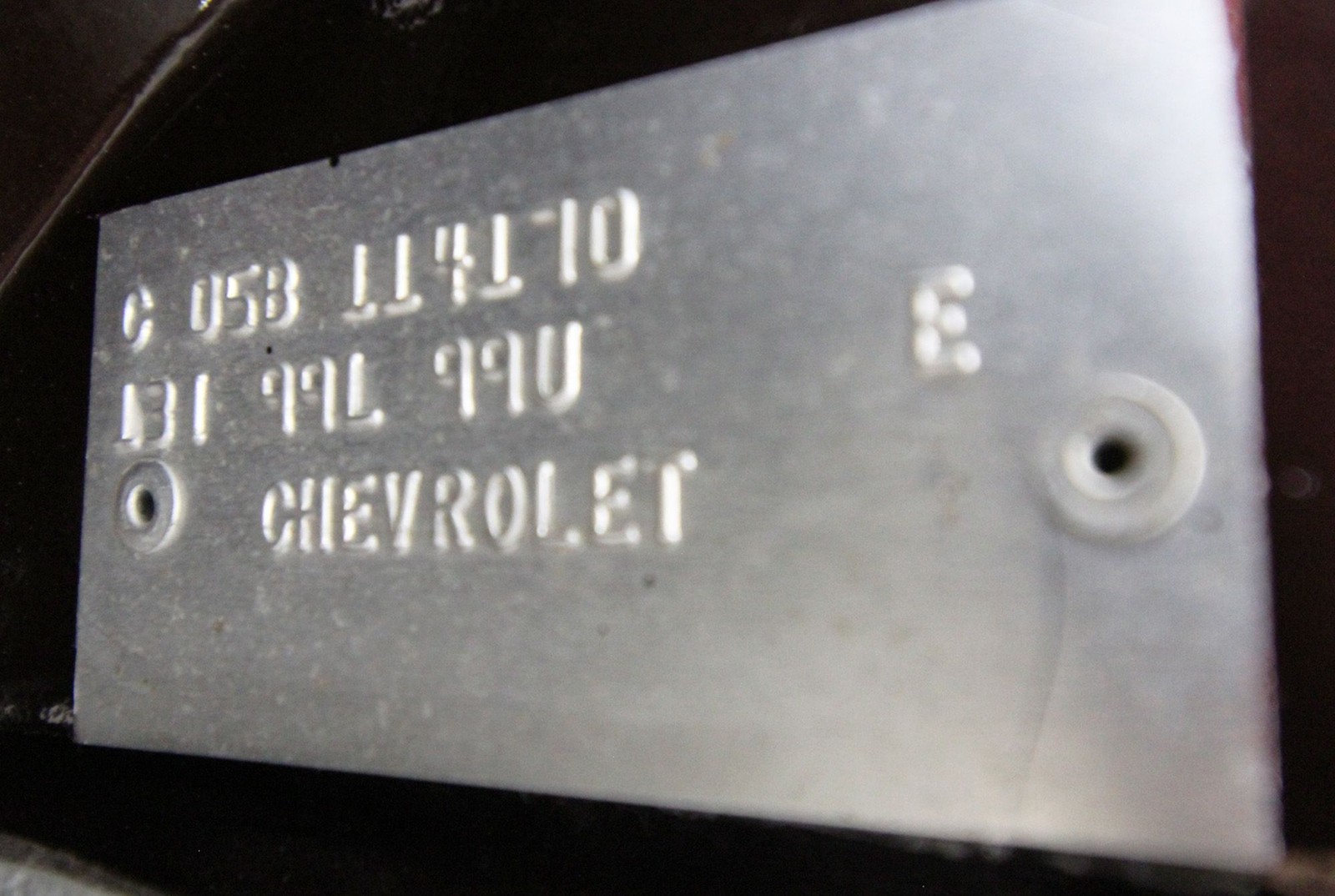 Chevrolet-Corvette-1982-Coupe-29