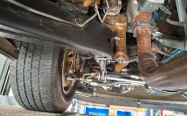 Chevrolet-Corvette-1982-Coupe-29