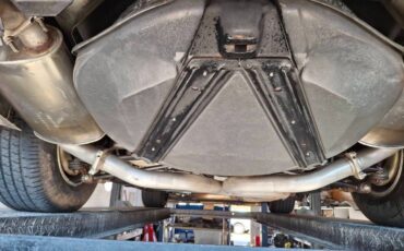 Chevrolet-Corvette-1982-Coupe-31