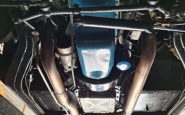 Chevrolet-Corvette-1982-Coupe-32