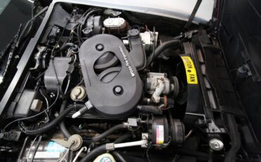 Chevrolet-Corvette-1982-Coupe-33