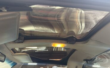 Chevrolet-Corvette-1982-Coupe-36