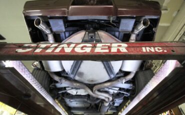 Chevrolet-Corvette-1982-Coupe-39