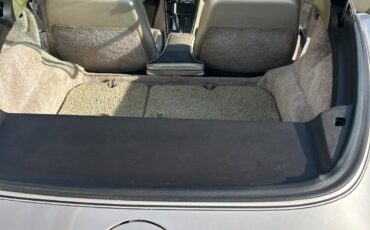 Chevrolet-Corvette-1982-Coupe-4