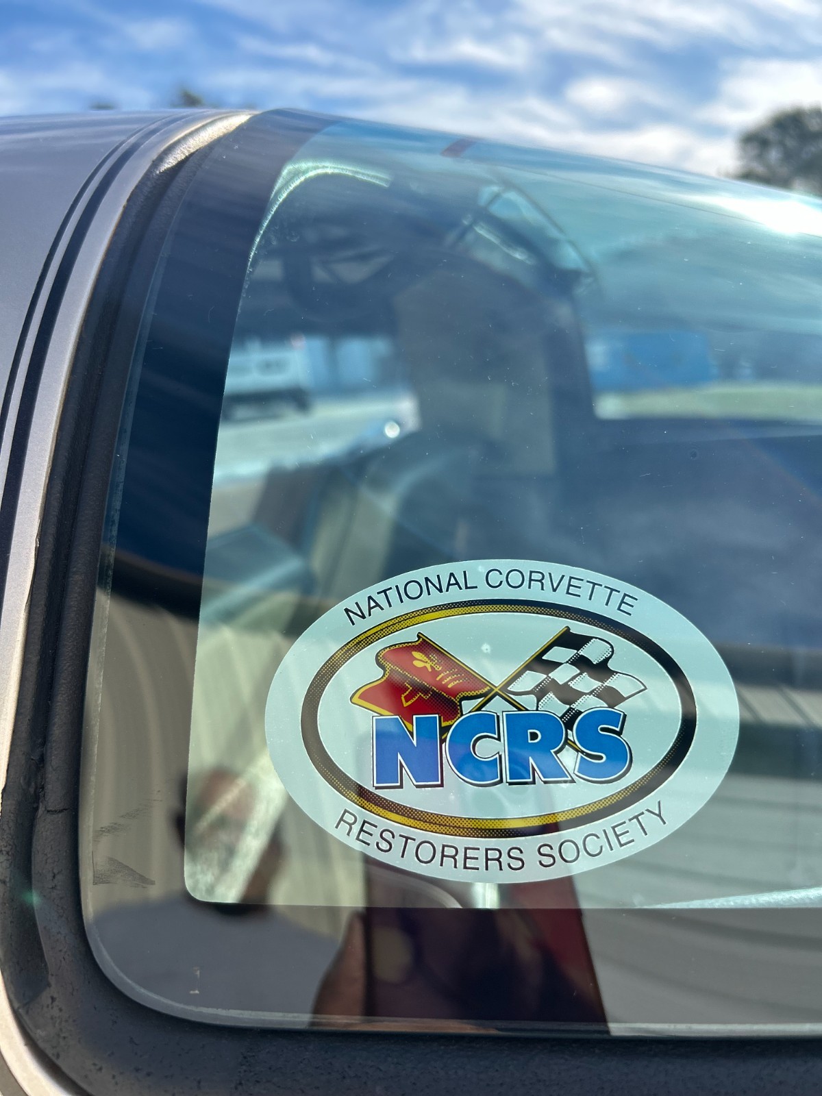 Chevrolet-Corvette-1982-Coupe-5