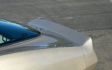 Chevrolet-Corvette-1982-Coupe-9