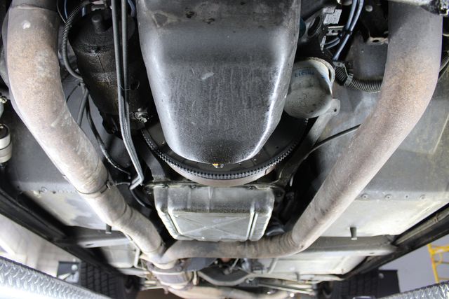 Chevrolet-Corvette-1982-Silver-Gray-12